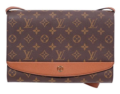 1987 louis vuitton bag|genuine louis vuitton bags.